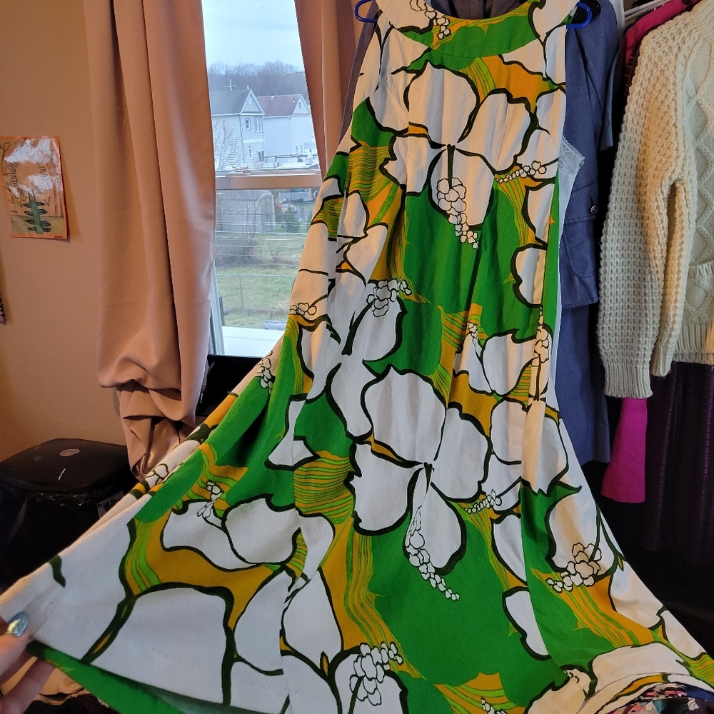 Vintage Royal Hawaii